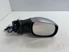 Retroviseur droit (ou coque) Citroen C3