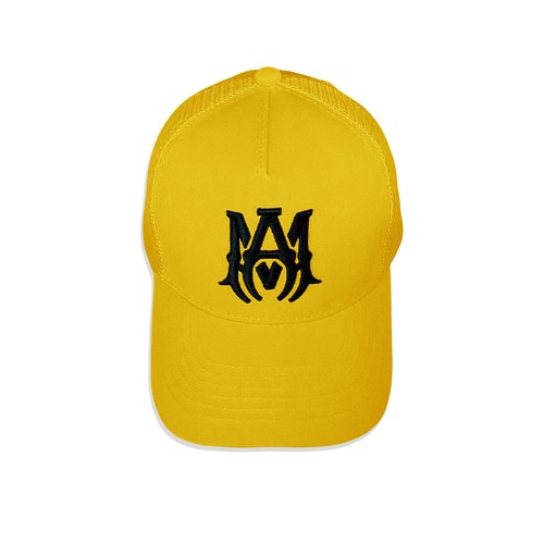 Fashionable New Style Embroidered Baseball Cap with Adjustable Brim Men Women - Bild 91 von 193