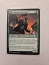 Duskwatch Recruiter - Innistrad Remastered - LP - Uncommon - Creature 