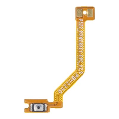 Power Button Flex Cable, For Lenovo Tab P11 Plus TB-J616(Power), For Lenovo Tab