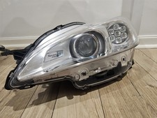 PEUGEOT 508 GT HEADLIGHT RHS