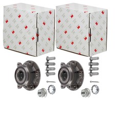 Roulement de roue Renault R9