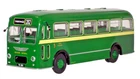 BT MODELS 1/76 SCALE - B209B - WESTERN NATIONAL BRISTOL MW BUS COACH - BOXED