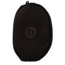 Beats by Dre Official Case for Beats Solo 3 Black