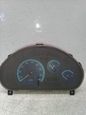 Compteur Daewoo MATIZ