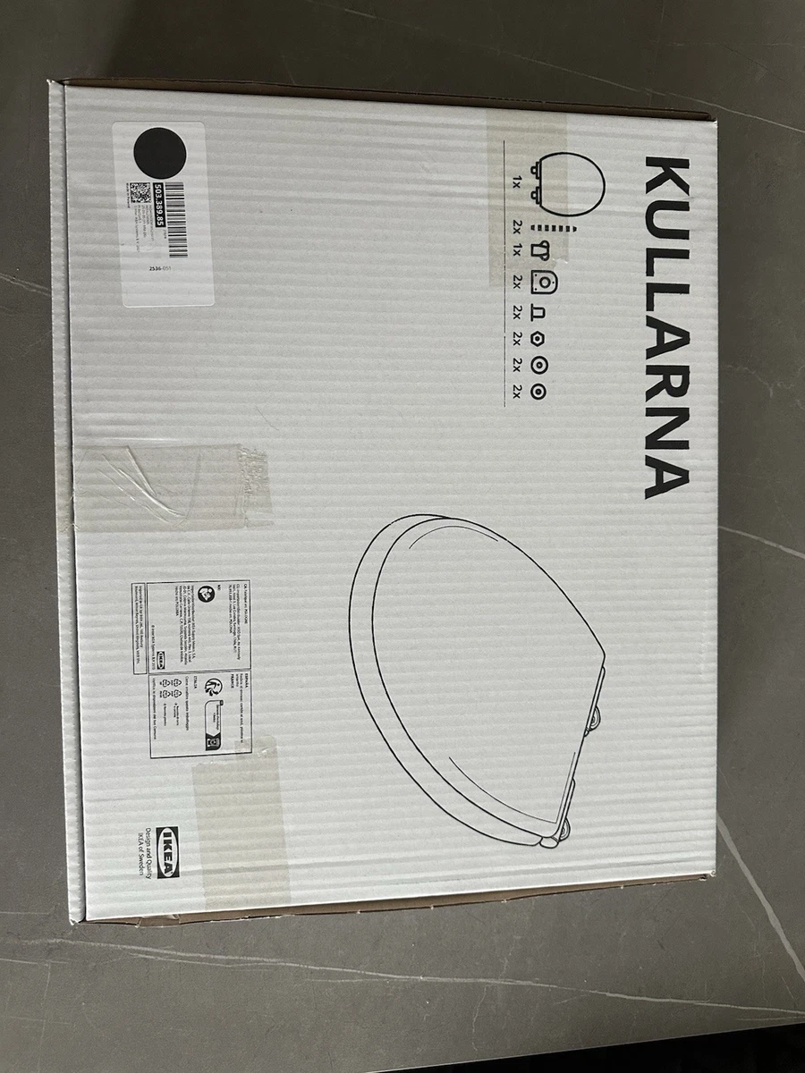 IKEA Toilettendeckel online kaufen | eBay.de
