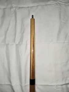 MEUCCI Original Cues | eBay