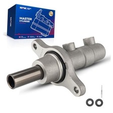 M631033 Brake Master Cylinder Fit for Mazda CX-5 - Aluminum 2013-2024