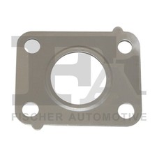 FA1 473-504 Dichtung, Turbineneinlass (Lader) for HYUNDAI KIA