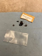 Winchester Rifle Parts Winchester Model 131 Safety 22 Rifle Parts
