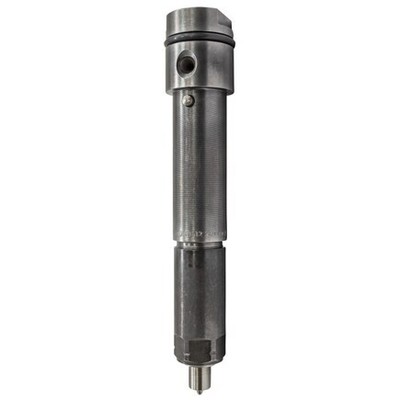 D&W 0-432-191-273 D&W Remanufactured Injector for Bosch
