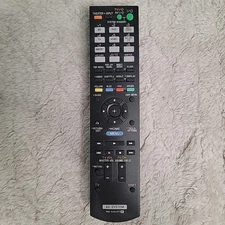 Av System Rm-a Au072R