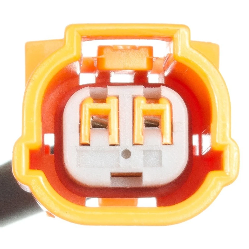 For Honda Accord 03-07 Holstein Front Passenger Side ABS Wheel Speed Sensor - Image 4 of 4