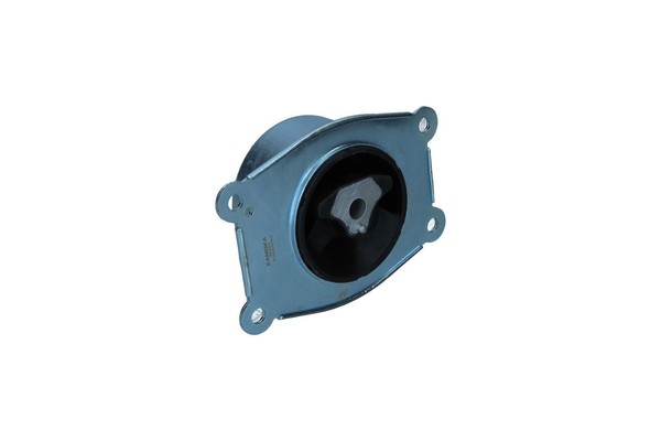 Kamoka Motorlager 890383 FüR Opel Astra CC T98 Caravan F70 Zafira 16V F08 F48-image