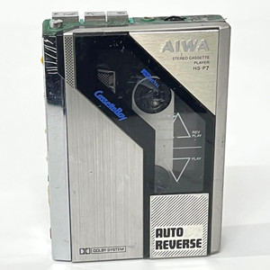 Aiwa HS-P5 for sale | eBay