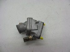 Thermostat Volvo XC90