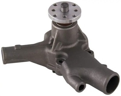 Genuine Gates Premium Engine Water Pump 43283