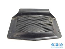 Original BMW  E83  Blende Zentralbass 6990108