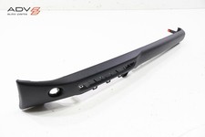 2020 - 2026 Toyota Gr Supra Dash Dashboard Right Side Bezel Cover Trim Oem