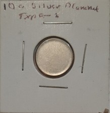  on The Hot Collector