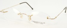 NEW NEOSTYLE COLLEGE 193B 694 MULTI-COLOR EYEGLASSES GLASSES METAL 49-16-135mm