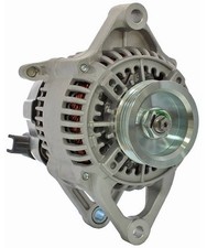 Alternateur Chrysler ES