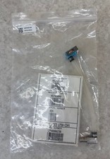 Olympus MAJ-2114 N5789840 OER Connecting Tube
