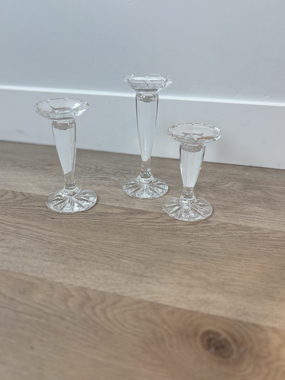 Trio