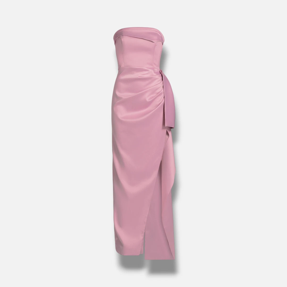 Nicholas Dresses for Women for sale