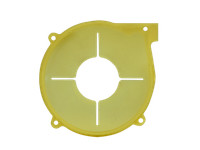 Startfederhalter Hsq 61, 266, 268, 272, 281, 288