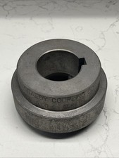 MAGNALOY COUPLING HUB MODEL 500