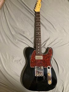Fgn Neo Classic | eBay