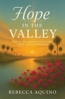 Rebecca Aquino | Hope In The Valley | Taschenbuch | Englisch (2026)