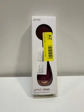 Used PMD Clean Smart Facial Cleansing Device Berry