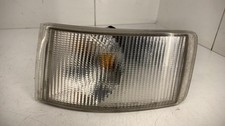 Clignotant Citroen JUMPER