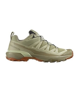 Salomon X Ultra 360 Edge Men's Fashion Shoes Sneakers L47526300 | eBay