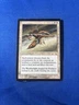 CATACLYSM LP- Exodus mtg Magic fast shipping
