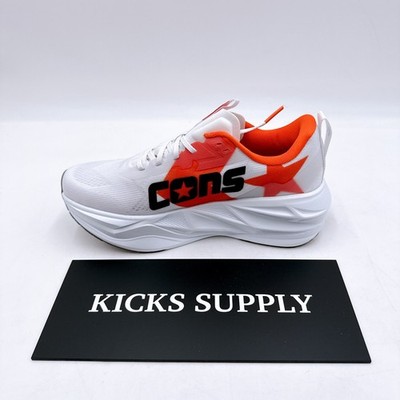 Converse CONS Runbounce 3 Itsuka Running Shoes 33600200 Men's US 5