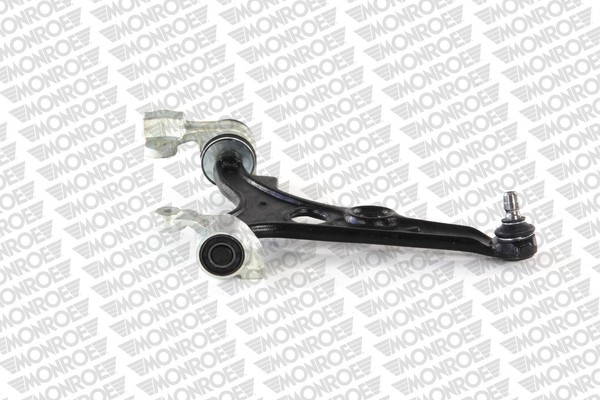 Monroe Querlenker Dreieckslenker L10508 FüR Jumpy Zeta Expert Scudo 806 Evasion-image