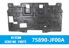 Moteur Nissan GT-R