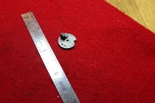 Davis, p32, Safety 32 acp used parts #1 -111425