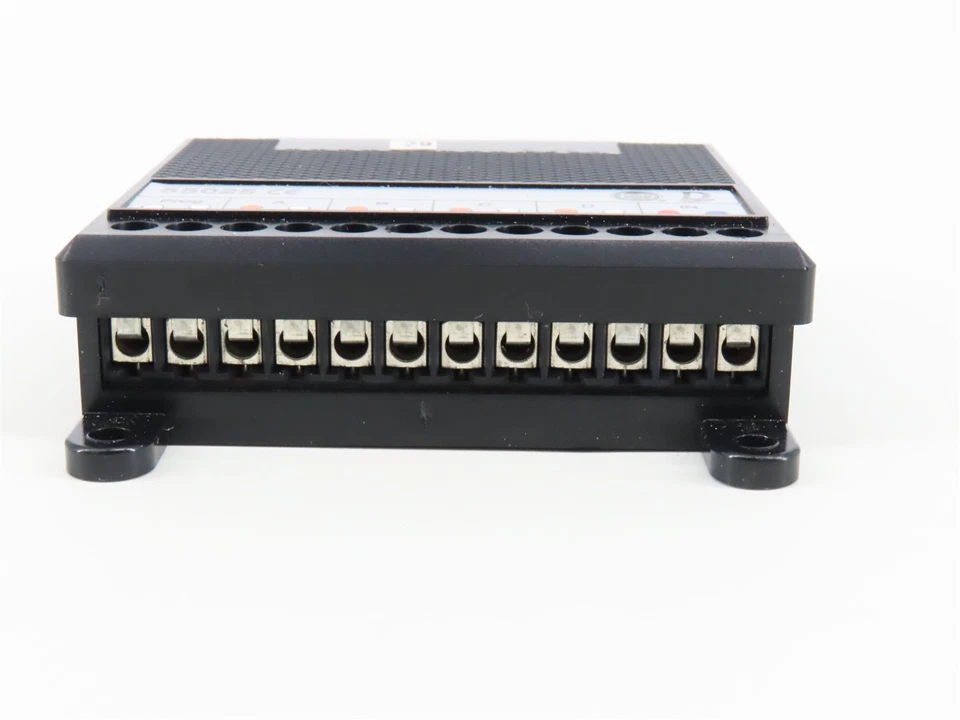 Decodificador Interruptor G Escala 1/22.5 LGB "El Gran Tren" 55025 Foto 4 de 4