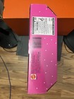 Vtg 1994 Mattel Birthday Barbie She's The Prettiest Present of All 12954 in box — photo 6