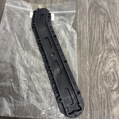3M 78-8068-4144-7 GUIDE NSNP #v4