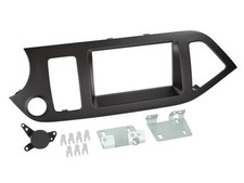 Autoradio Kia PICANTO