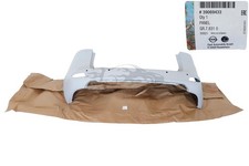 Original Opel Stoßfänger hinten für ZAFIRA TOURER C 39069433