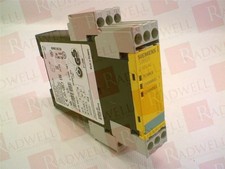 SIEMENS 3TK2824-1AL20 / 3TK28241AL20 (USED)