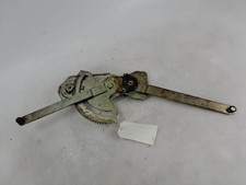 Lève vitre Citroen C15