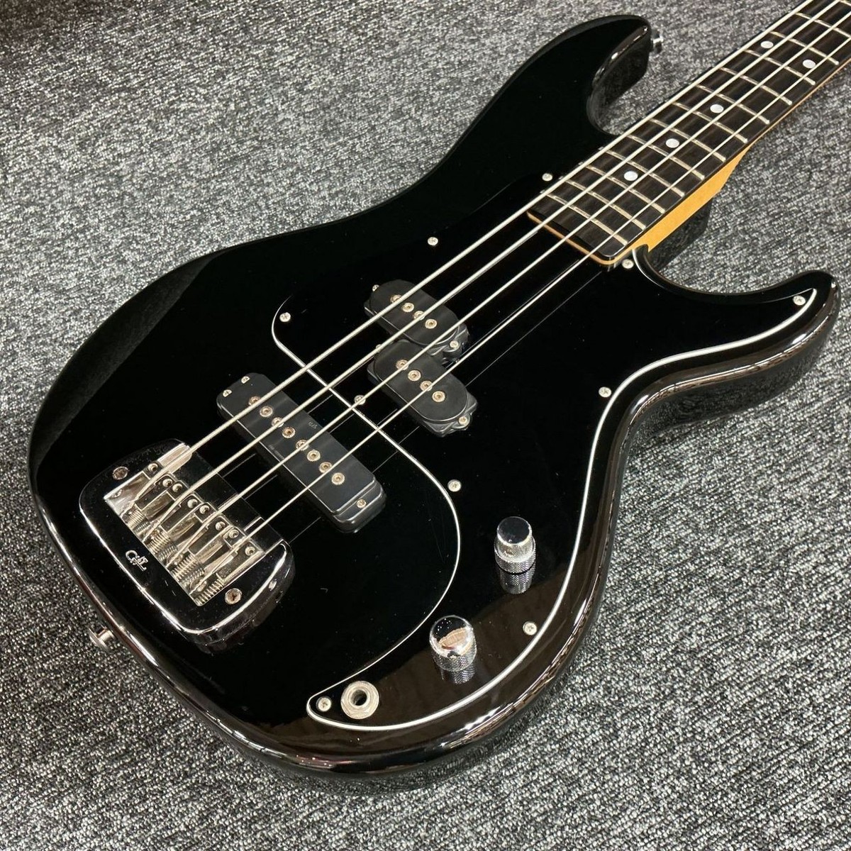 G&L SB-2 4.36kg | eBay