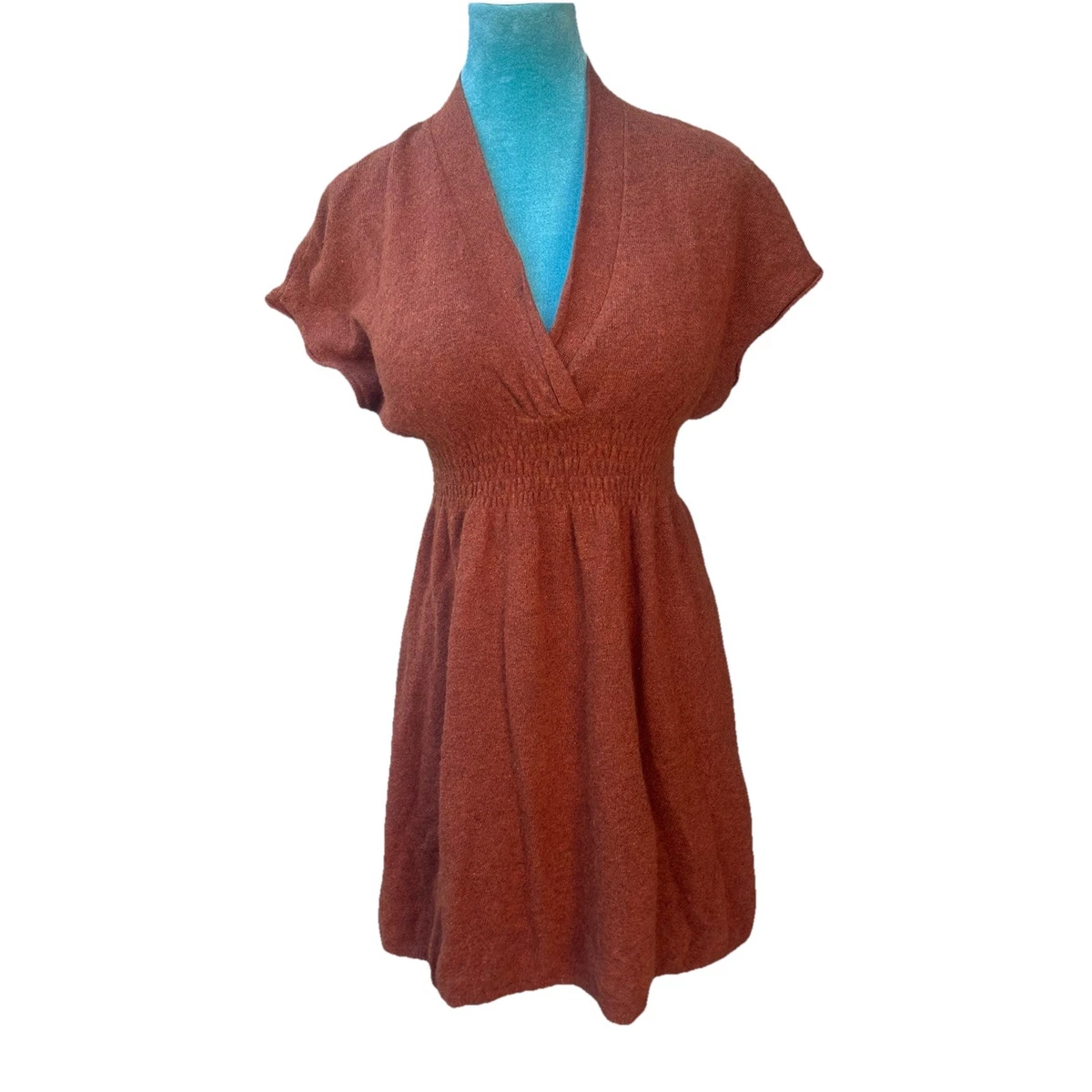 open lace back dress Red Long Blazer Dress – Dona Matoshi